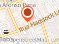 Shopping Das Tomadas