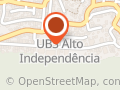 Betromaq Betoneiras e Equipamentos Ltda