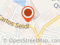 Conselho Escola-Comunidade Da Escola Municipal Marechal Mascarenhas De Moraes