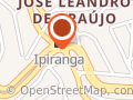 Nossa Praia - Arena Multi Esportes