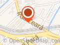 Gatti Indústria Comércio De Roupas Ltda - Praça Da Bandeira