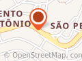Marmoraria Avenida