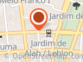 Condomínio Do Edifício Itacal - Leblon