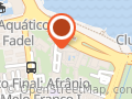 Aabb Rio