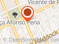 Instituto Agostinho Moreira