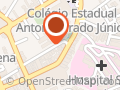Afinatto Oficina