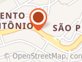 Colonial Madeiras