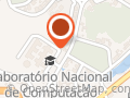 35º Grupo Escoteiro - Petrópolis, RJ