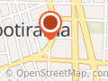 Eta Supermercado