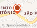 Abh Transportes