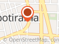 Farmacia e Drogaria Ibotirama Ltda