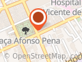Grace & Betto's Cabeleireiros Unissex Ltda