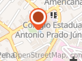 Instituto Superior de Educação do Rio de Janeiro - ISERJ/FAETEC