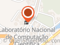 Beegames Ltda.