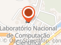 Web Road Mídias & Sistemas