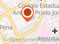 Instituto De Educação Do Rio De Janeiro - Tijuca