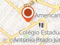 De Tudo um Pouco Presentes