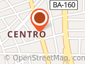Carmelito Supermercado - Rede Smart