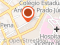 Sistema Nacional de Acreditação - DICQ