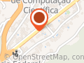 Loja Sensorial