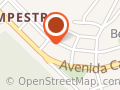 Advogados