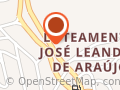 Visual Comunicação Itabira