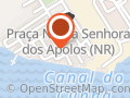 ADIF - Assembleia de Deus da Ilha do Fundão