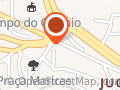 Espaço Vital