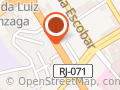 Circulo Molas Comercio De Metais Ltda