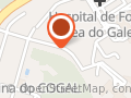Educandário Inhoaíba - Inhoaíba