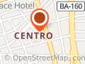 Bouti Cosméticos