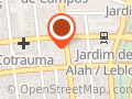 Nova Cidade Participações Ind S/c Ltda - Leblon