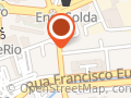 Bistrô Rio Imperial
