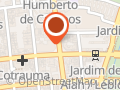 Salao de Cabeleireiros Dois Irmaos Ltda