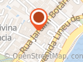 Cafe e Bar Prin Ltda