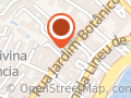 Pcr Consultoria Imobiliária - Jardim Botânico