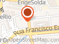 Restaurante 62