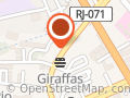 Shoping das Ferramentas