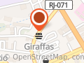 Cafe Bar Fonte Da Ribeira Ltda