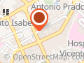 Programa Nacional de Controle de Qualidade