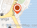 Lagoon Gourmet Servicos E Eventos Eireli