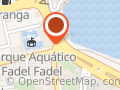 Blue3 Investimentos