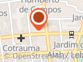 Clinica Ortopedica Pedro Ivo De Carvalho Ltda