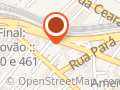 Cupom Automação Comercial