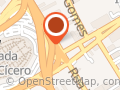 Auto Peças Beatriz