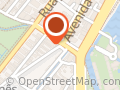 Ltdm Material Hospitalar Ltda - Lagoa