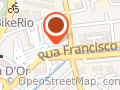Nova Service Terceirização