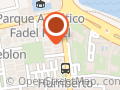 Living Empreendimentos Imobiliários Ltda - Leblon