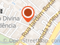 Idealis Odontologia