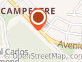 Sociedade São Vicente de Paulo